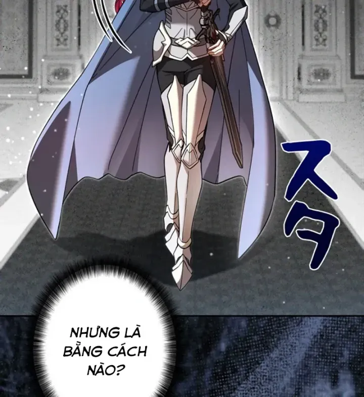 Các Nữ Anh Hùng Muốn Giết Tôi Một Anh Hùng [Chap 38-52] — trang 6