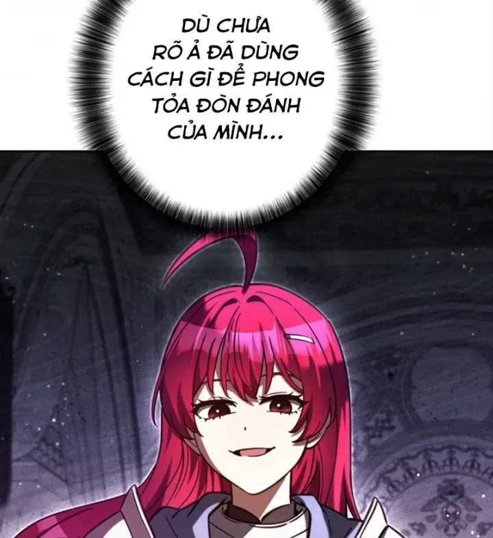 Các Nữ Anh Hùng Muốn Giết Tôi Một Anh Hùng [Chap 38-52] — trang 60