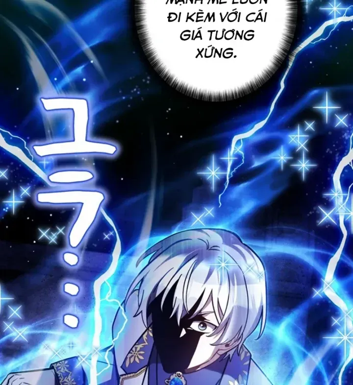 Các Nữ Anh Hùng Muốn Giết Tôi Một Anh Hùng [Chap 38-52] — trang 62