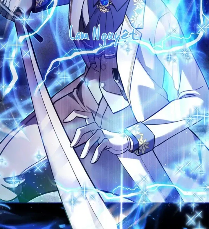 Các Nữ Anh Hùng Muốn Giết Tôi Một Anh Hùng [Chap 38-52] — trang 63