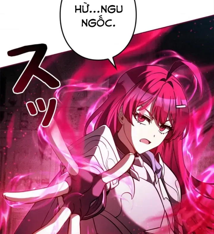 Các Nữ Anh Hùng Muốn Giết Tôi Một Anh Hùng [Chap 38-52] — trang 69