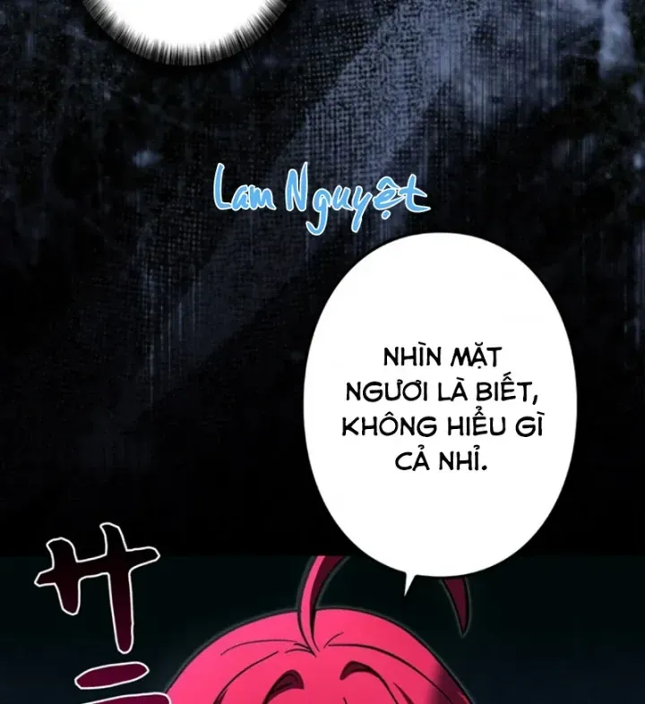 Các Nữ Anh Hùng Muốn Giết Tôi Một Anh Hùng [Chap 38-52] — trang 7