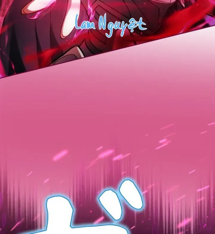 Các Nữ Anh Hùng Muốn Giết Tôi Một Anh Hùng [Chap 38-52] — trang 70