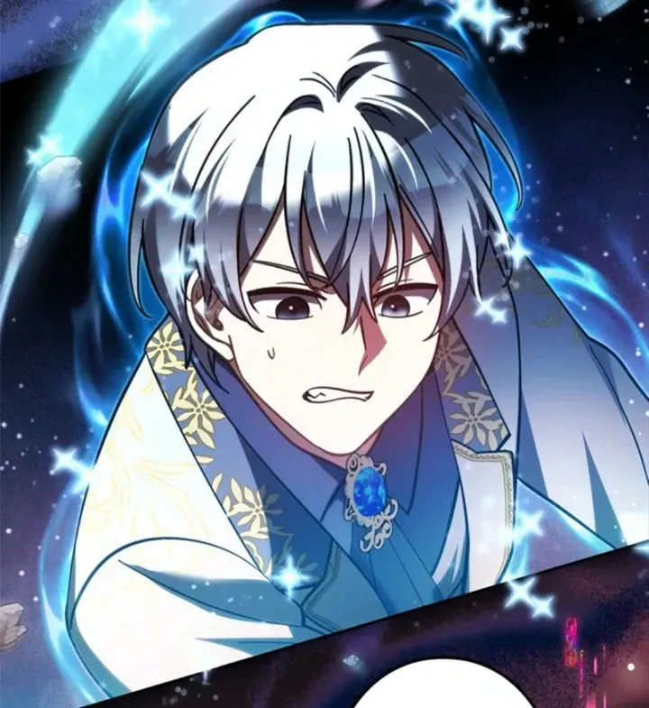 Các Nữ Anh Hùng Muốn Giết Tôi Một Anh Hùng [Chap 38-52] — trang 75