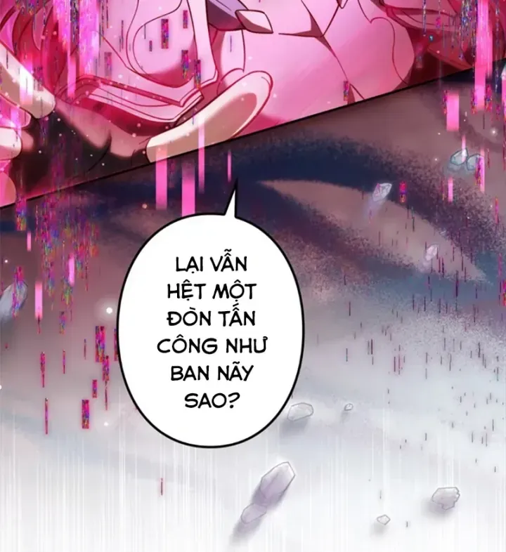 Các Nữ Anh Hùng Muốn Giết Tôi Một Anh Hùng [Chap 38-52] — trang 77