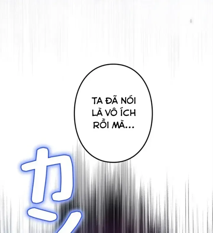 Các Nữ Anh Hùng Muốn Giết Tôi Một Anh Hùng [Chap 38-52] — trang 78