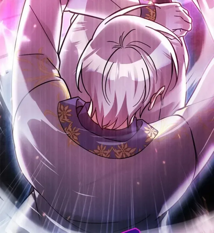 Các Nữ Anh Hùng Muốn Giết Tôi Một Anh Hùng [Chap 38-52] — trang 86