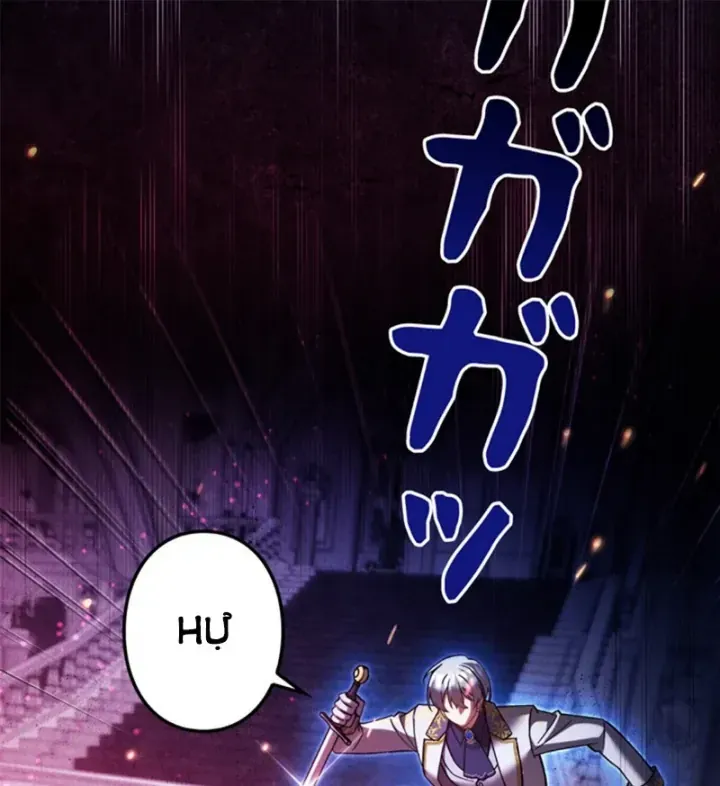 Các Nữ Anh Hùng Muốn Giết Tôi Một Anh Hùng [Chap 38-52] — trang 88
