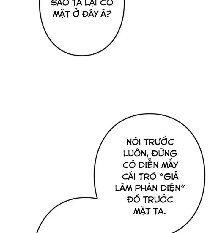 Các Nữ Anh Hùng Muốn Giết Tôi Một Anh Hùng [Chap 38-52] — trang 9