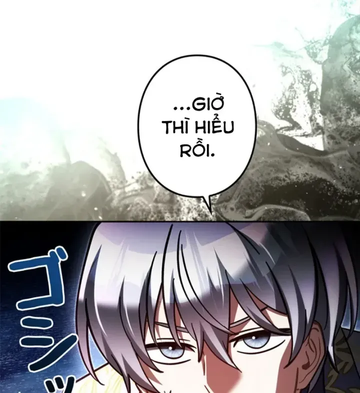 Các Nữ Anh Hùng Muốn Giết Tôi Một Anh Hùng [Chap 38-52] — trang 90