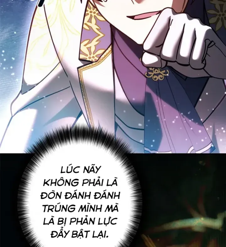 Các Nữ Anh Hùng Muốn Giết Tôi Một Anh Hùng [Chap 38-52] — trang 91