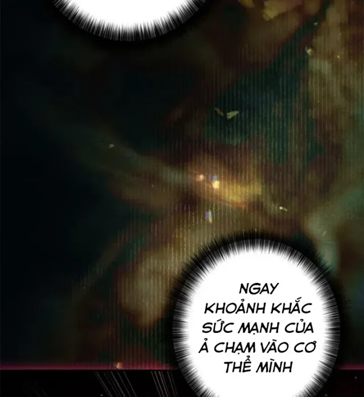 Các Nữ Anh Hùng Muốn Giết Tôi Một Anh Hùng [Chap 38-52] — trang 92