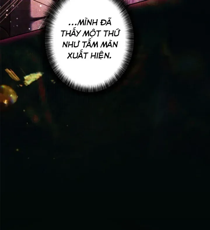 Các Nữ Anh Hùng Muốn Giết Tôi Một Anh Hùng [Chap 38-52] — trang 94