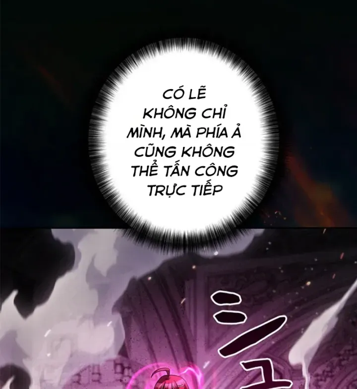 Các Nữ Anh Hùng Muốn Giết Tôi Một Anh Hùng [Chap 38-52] — trang 95