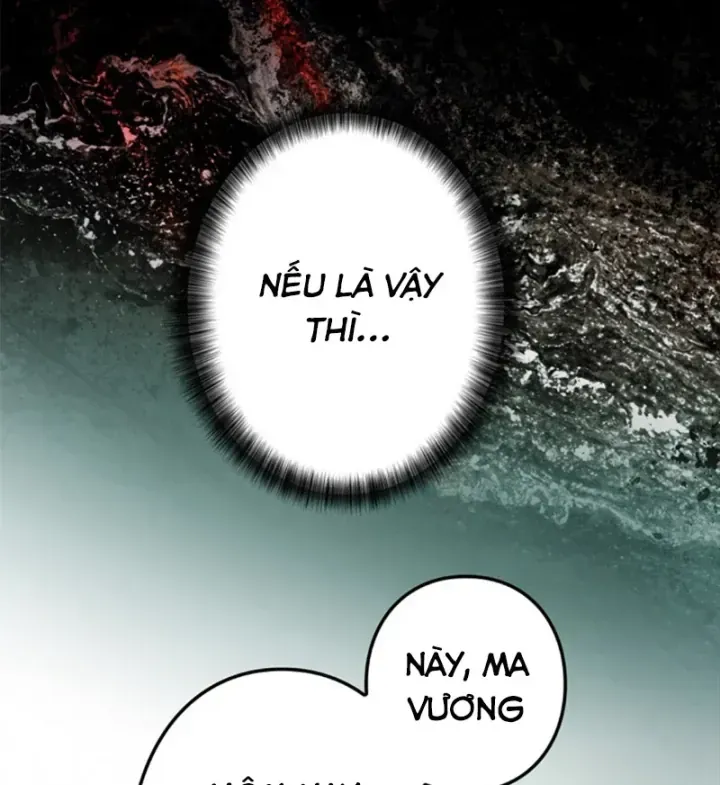 Các Nữ Anh Hùng Muốn Giết Tôi Một Anh Hùng [Chap 38-52] — trang 97