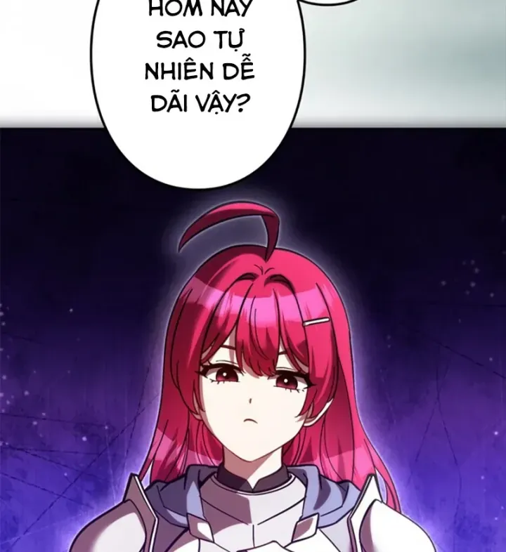 Các Nữ Anh Hùng Muốn Giết Tôi Một Anh Hùng [Chap 38-52] — trang 98