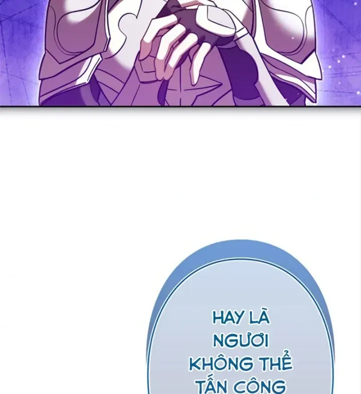 Các Nữ Anh Hùng Muốn Giết Tôi Một Anh Hùng [Chap 38-52] — trang 99