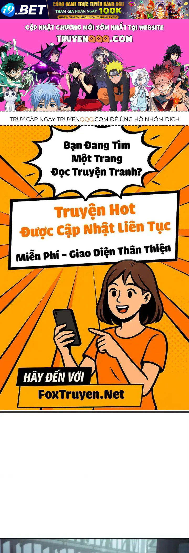 Các Nữ Anh Hùng Muốn Giết Tôi Một Anh Hùng [Chap 38-52] — trang 0