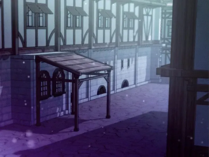 Các Nữ Anh Hùng Muốn Giết Tôi Một Anh Hùng [Chap 38-52] — trang 1
