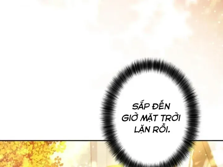 Các Nữ Anh Hùng Muốn Giết Tôi Một Anh Hùng [Chap 38-52] — trang 104