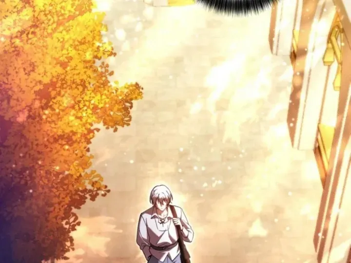 Các Nữ Anh Hùng Muốn Giết Tôi Một Anh Hùng [Chap 38-52] — trang 105