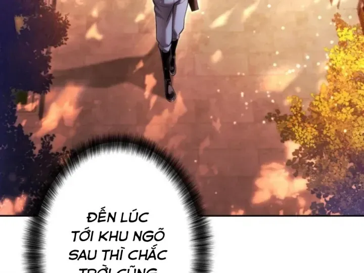 Các Nữ Anh Hùng Muốn Giết Tôi Một Anh Hùng [Chap 38-52] — trang 106