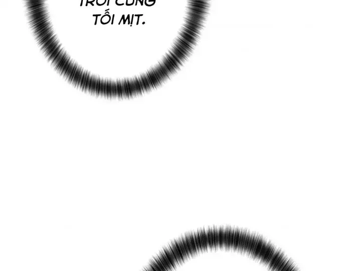 Các Nữ Anh Hùng Muốn Giết Tôi Một Anh Hùng [Chap 38-52] — trang 107