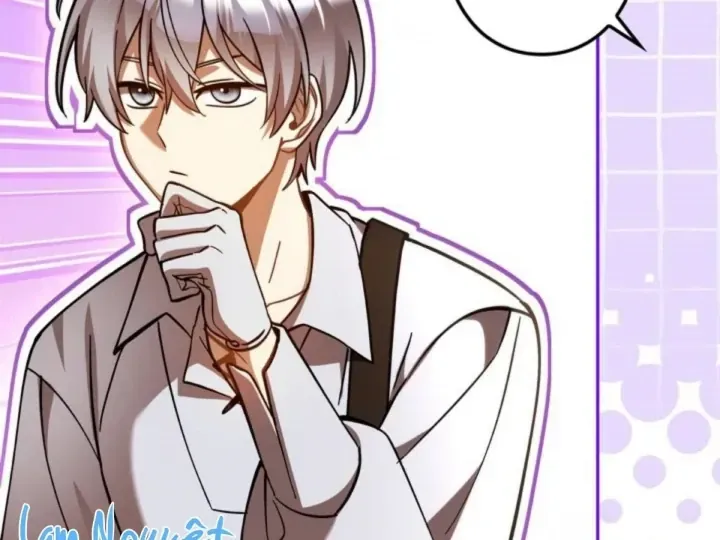 Các Nữ Anh Hùng Muốn Giết Tôi Một Anh Hùng [Chap 38-52] — trang 109