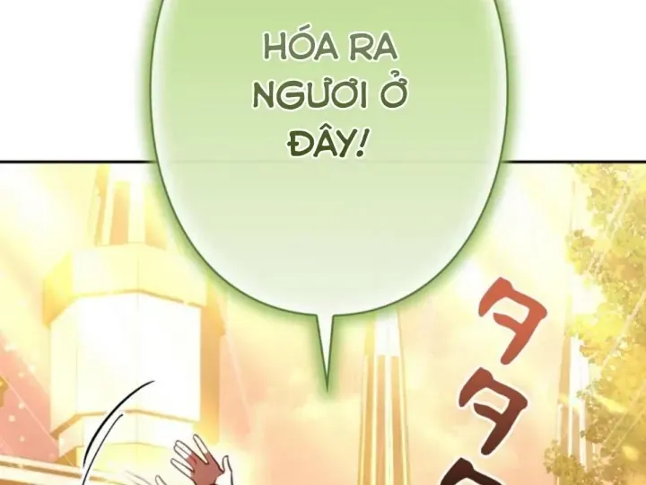 Các Nữ Anh Hùng Muốn Giết Tôi Một Anh Hùng [Chap 38-52] — trang 111