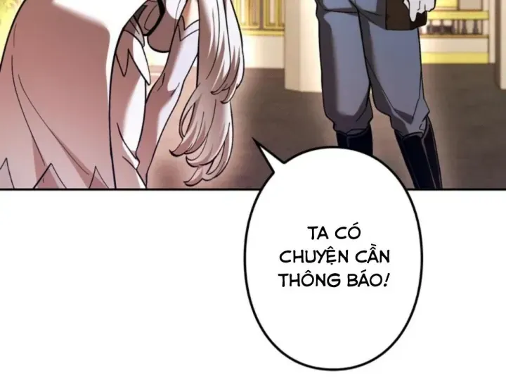 Các Nữ Anh Hùng Muốn Giết Tôi Một Anh Hùng [Chap 38-52] — trang 117