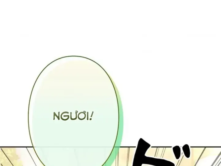 Các Nữ Anh Hùng Muốn Giết Tôi Một Anh Hùng [Chap 38-52] — trang 118