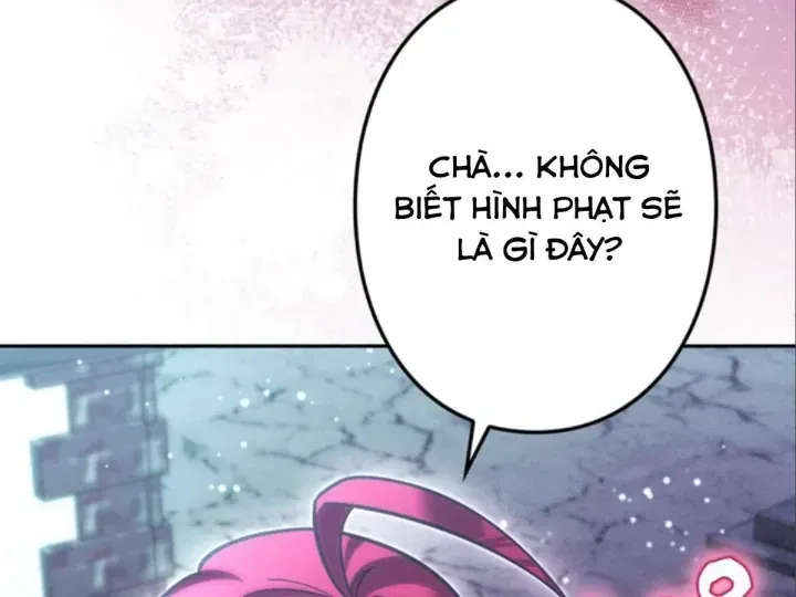Các Nữ Anh Hùng Muốn Giết Tôi Một Anh Hùng [Chap 38-52] — trang 12