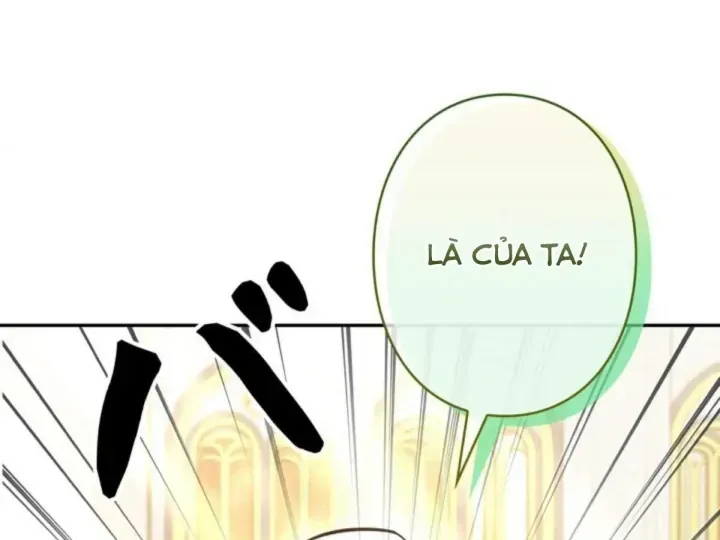 Các Nữ Anh Hùng Muốn Giết Tôi Một Anh Hùng [Chap 38-52] — trang 121