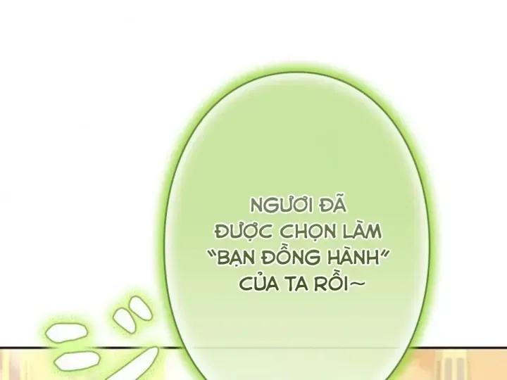 Các Nữ Anh Hùng Muốn Giết Tôi Một Anh Hùng [Chap 38-52] — trang 124