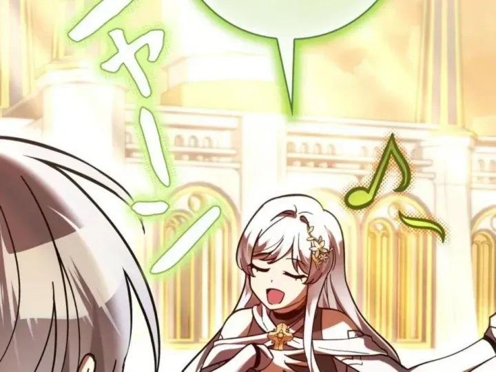 Các Nữ Anh Hùng Muốn Giết Tôi Một Anh Hùng [Chap 38-52] — trang 125