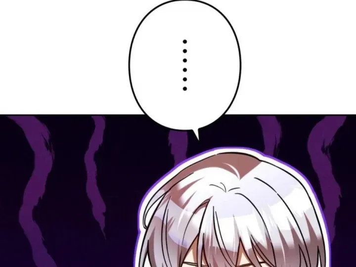 Các Nữ Anh Hùng Muốn Giết Tôi Một Anh Hùng [Chap 38-52] — trang 128