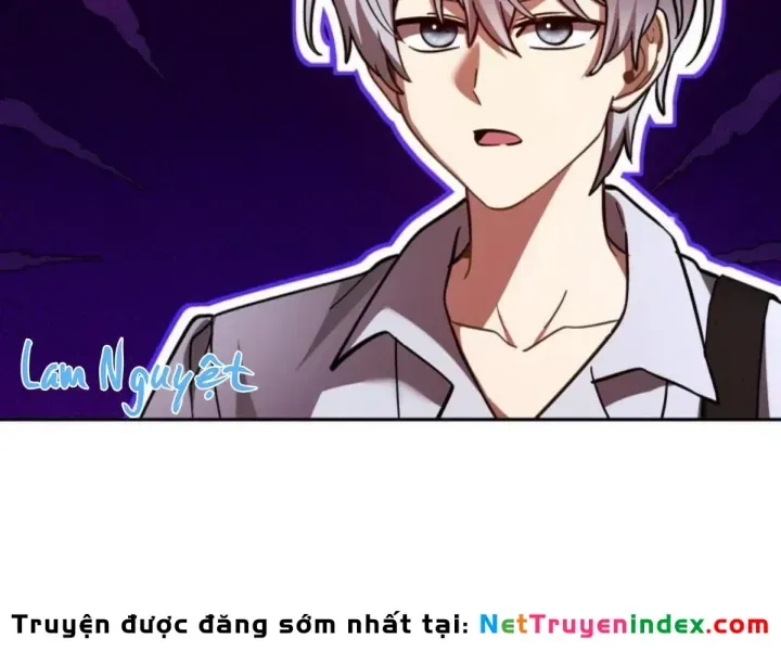 Các Nữ Anh Hùng Muốn Giết Tôi Một Anh Hùng [Chap 38-52] — trang 129