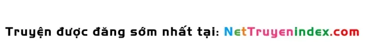 Các Nữ Anh Hùng Muốn Giết Tôi Một Anh Hùng [Chap 38-52] — trang 130