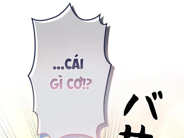 Các Nữ Anh Hùng Muốn Giết Tôi Một Anh Hùng [Chap 38-52] — trang 131