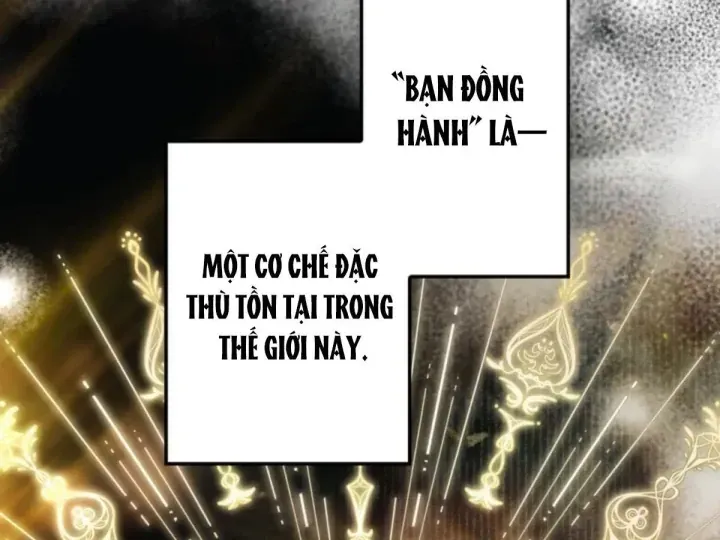 Các Nữ Anh Hùng Muốn Giết Tôi Một Anh Hùng [Chap 38-52] — trang 135