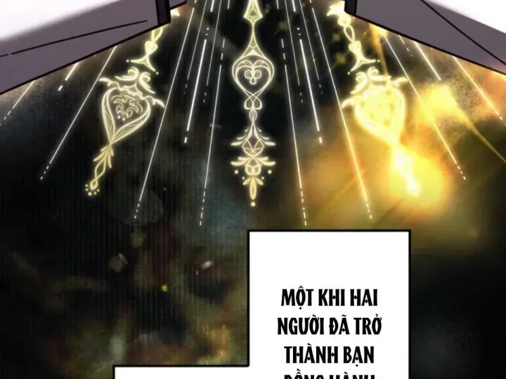 Các Nữ Anh Hùng Muốn Giết Tôi Một Anh Hùng [Chap 38-52] — trang 137
