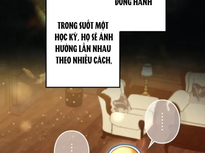 Các Nữ Anh Hùng Muốn Giết Tôi Một Anh Hùng [Chap 38-52] — trang 138