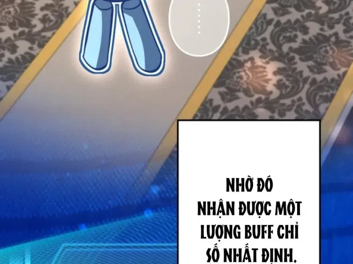 Các Nữ Anh Hùng Muốn Giết Tôi Một Anh Hùng [Chap 38-52] — trang 140