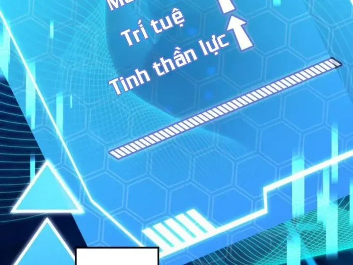 Các Nữ Anh Hùng Muốn Giết Tôi Một Anh Hùng [Chap 38-52] — trang 142
