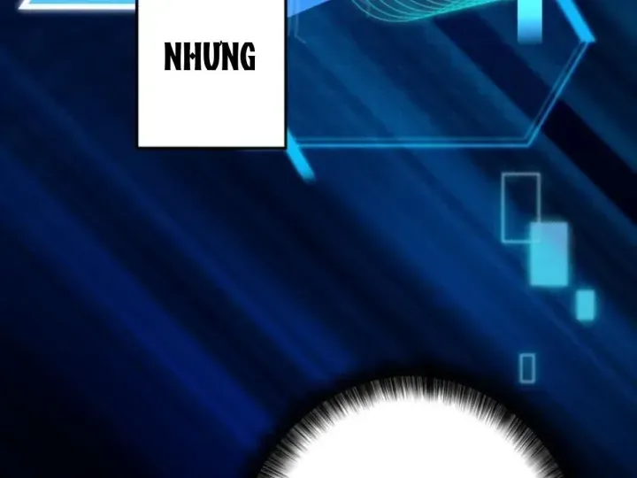 Các Nữ Anh Hùng Muốn Giết Tôi Một Anh Hùng [Chap 38-52] — trang 143