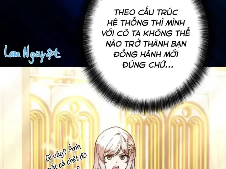 Các Nữ Anh Hùng Muốn Giết Tôi Một Anh Hùng [Chap 38-52] — trang 144