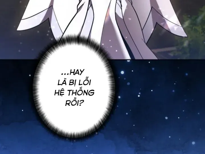 Các Nữ Anh Hùng Muốn Giết Tôi Một Anh Hùng [Chap 38-52] — trang 146