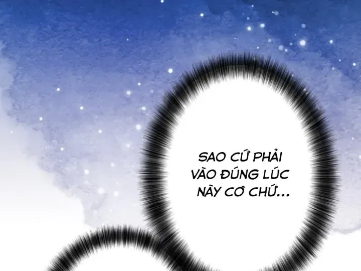 Các Nữ Anh Hùng Muốn Giết Tôi Một Anh Hùng [Chap 38-52] — trang 147