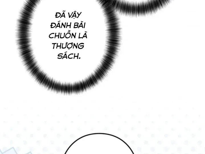 Các Nữ Anh Hùng Muốn Giết Tôi Một Anh Hùng [Chap 38-52] — trang 148