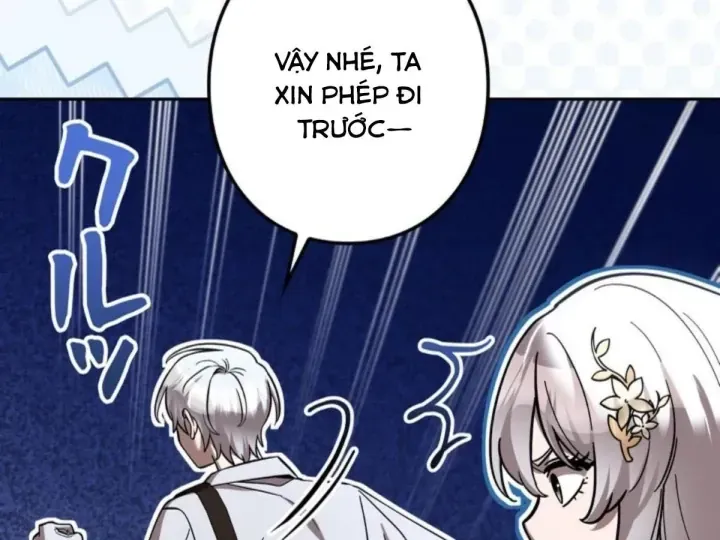 Các Nữ Anh Hùng Muốn Giết Tôi Một Anh Hùng [Chap 38-52] — trang 149